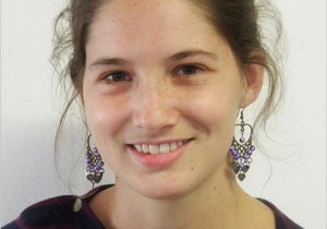 Academia Oudleerder presteer